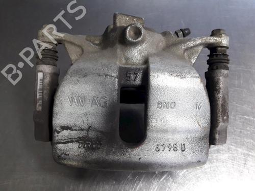 BP22478382M105 main image