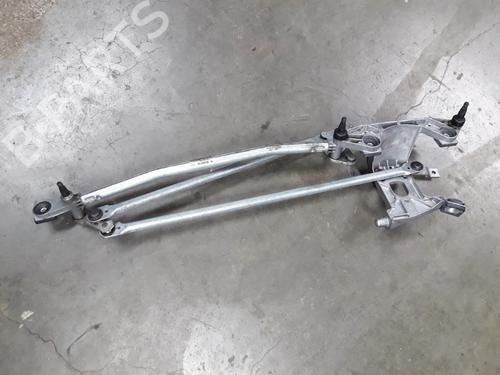 Vindrute Vindusviskermekanisme FORD FOCUS C-MAX (DM2) 1.6 Ti (115 hp) 22454163
