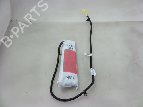 other-hyundai-i10-ii-ba-ia-10-88920b9000-615072000-2013-2014-2015-2016-2017-2018-2019-2020-2021-22488051 main image