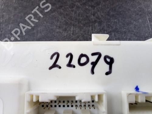 Control unit POLESTAR POLESTAR 2 (534) EV | BP31573975M11 - Image 4