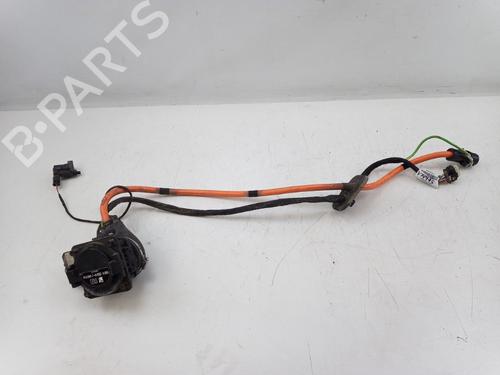 Kabel MERCEDES-BENZ C-CLASS T-Model (S205) C 350 e (205.247) (279 hp) 22494451