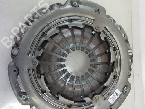 Other RENAULT KANGOO Express (FW0/1_) 1.5 dCi 70 (FW0A, KW0V) | BP22485221O1 