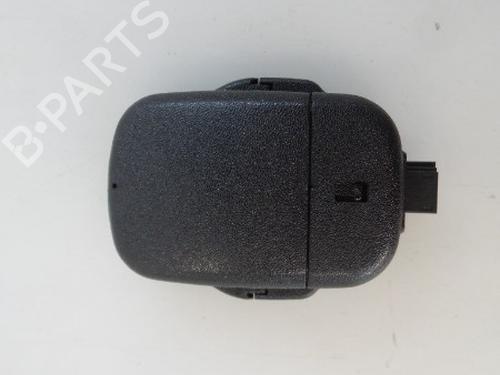 Elektronische sonde OPEL INSIGNIA A Sports Tourer (G09) 2.0 CDTI (35) (131 hp) 22484011