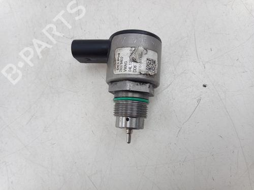 Used Electronic sensor Electronic sensor VW GOLF VII Variant (BA5, BV5) 1.6 TDI (110 hp) 40187962 40187962