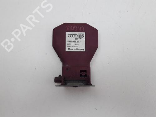 Used Antenna/Base Antenna/Base 22506306 22506306
