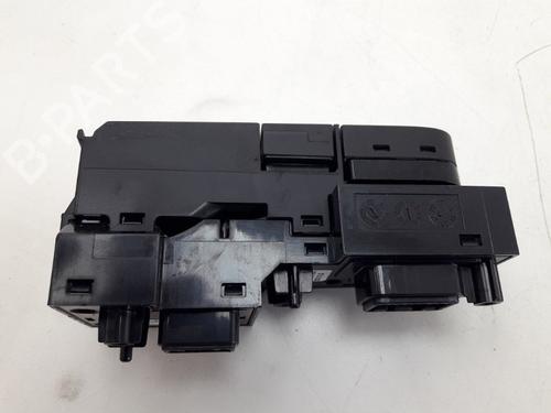Switch KIA NIRO I (DE) E-NIRO | BP22499921I30 