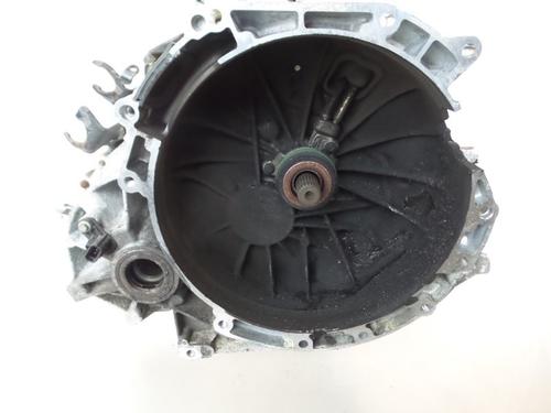 Used Gearbox FORD MONDEO III (B5Y) 2.0 16V (146 hp) 22476774