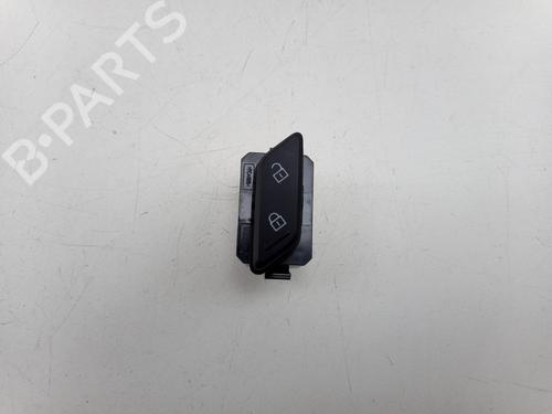 Kombi Kontakt / Stilkkontakt MAZDA CX-80 (KL_) e-SKYACTIVE PHEV AWD (KL0H, KL5S3P) (328 hp) 31817921