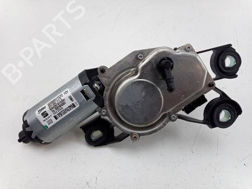 Rear wiper motor SEAT ALTEA (5P1) 1.2 TSI | BP22514138M102 