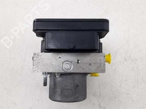 Abs pomp TESLA MODEL S (5YJS) 70 | BP22500394M43 
