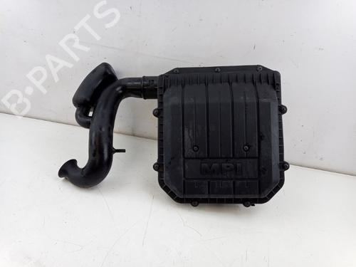 Luftfilter kasse VW UP! (121, 122, BL1, BL2, BL3, 123) 1.0 (60 hp) 26032223