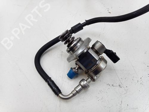 Used Injection pump FORD FOCUS IV Turnier (HP) 1.0 EcoBoost (125 hp) 30261304