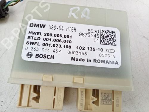 Electronic module BMW 3 (G20, G80, G28) 330 i | BP39694216M83 - Image 3
