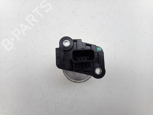 Mass air flow sensor MAZDA CX-80 (KL_) e-SKYACTIVE PHEV AWD (KL0H, KL5S3P) | BP31817903M95 - Image 3