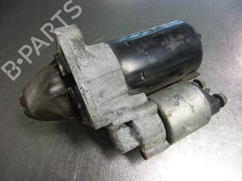 Startmotor FORD KA (RB_) 1.3 i (60 hp) 22477406