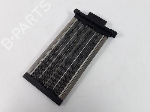 Used Other KIA CARENS III MPV (UN) 2.0 CRDi 140 (140 hp) 22506701