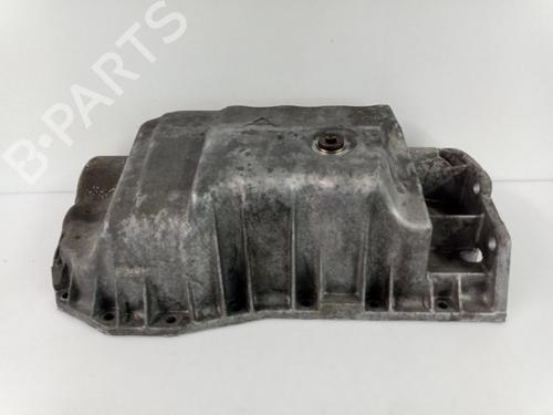 Oil sump RENAULT MEGANE I Grandtour (KA0/1_) 1.9 dCi (KA05, KA1F) | BP22462315M115