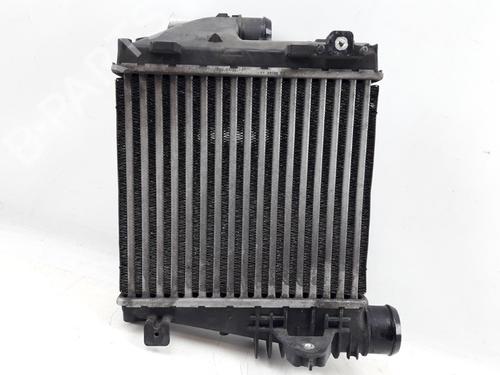 Used Intercooler PEUGEOT 308 SW II (LC_, LJ_, LR_, LX_, L4_) 1.6 BlueHDi 120 (120 hp) 22500773