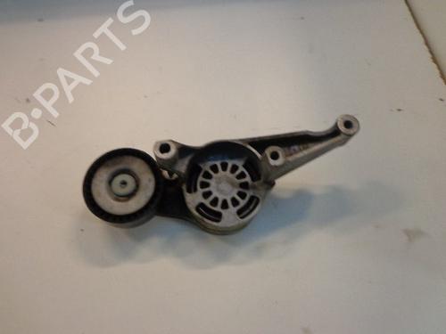 Annen VW PASSAT B6 (3C2) 1.9 TDI (105 hp) 30837462