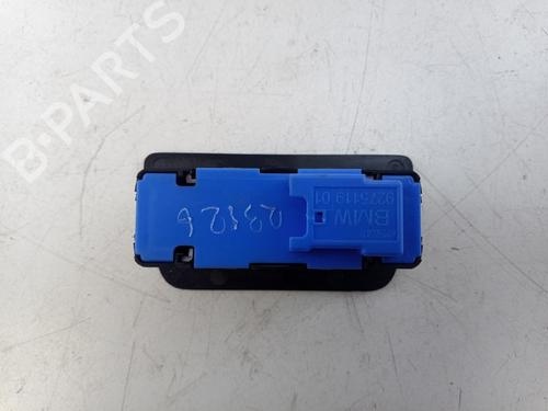 Switch BMW 5 Touring (F11) 520 d | BP26646583I30 - Image 2