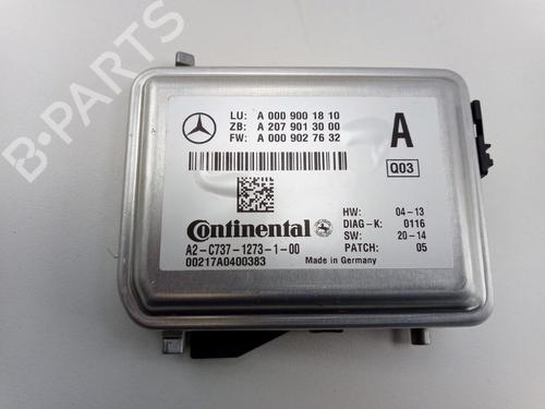 Camera MERCEDES-BENZ CLA Coupe (C117) CLA 180 (117.342) | BP22509756E14 