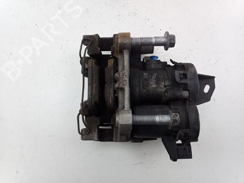 Højre bremsekaliber bag VOLVO V60 II (225) B3 Mild-Hybrid | BP24569560M106