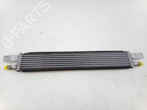 Used Oil radiator Oil radiator BMW 3 (G20, G80, G28) 330 i (258 hp) 39694218 39694218