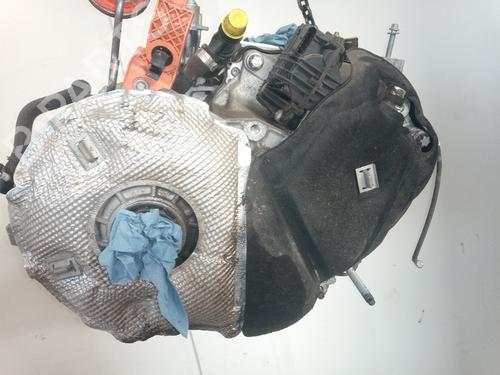 Other BMW i3 (I01) Electric | BP23897080O1 