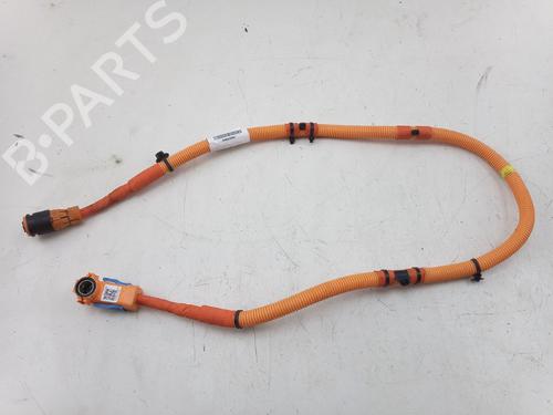 BP31932753O1 main image