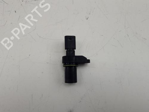 Elektronisk sensor BMW 5 Touring (E61) 520 d (163 hp) 22503360