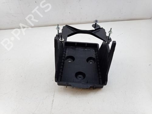 Støtte MAZDA CX-80 (KL_) e-SKYACTIVE PHEV AWD (KL0H, KL5S3P) (328 hp) 31775794