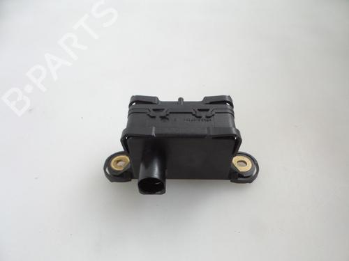 Elektronisk sensor VW TOUAREG (7P5, 7P6) 3.0 V6 TDI (245 hp) 22483892