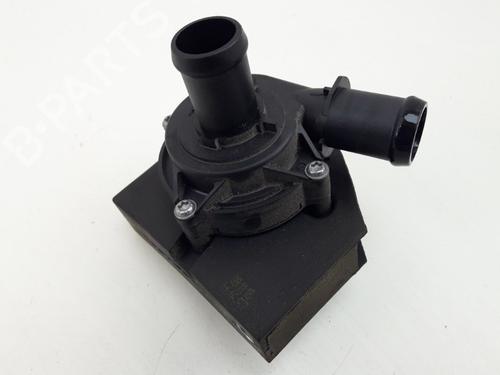 Used Auxiliary water pump Auxiliary water pump AUDI A3 Limousine (8VS, 8VM) 1.5 TFSI (150 hp) 22512157 22512157