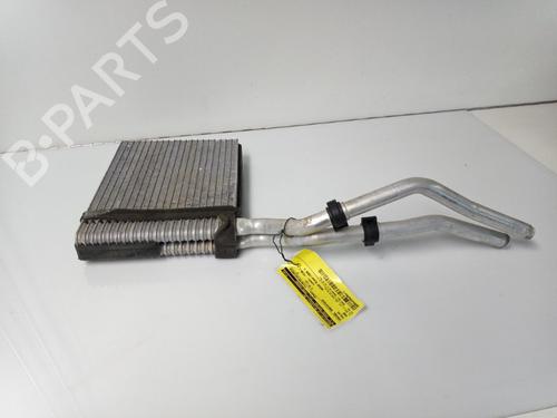 Used Heater matrix VOLVO V50 (545) 2.0 D (136 hp) 22454385