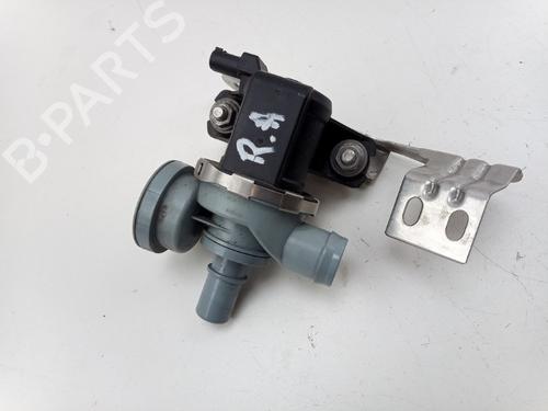 Electronic sensor BMW 3 Touring (G21, G81) 330 e Plug-in-Hybrid xDrive | BP36568932M84 - Image 3