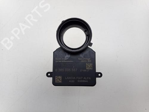 Used Electronic sensor CITROËN JUMPER II Platform/Chassis 2.0 BlueHDi 160 (163 hp) 31573952