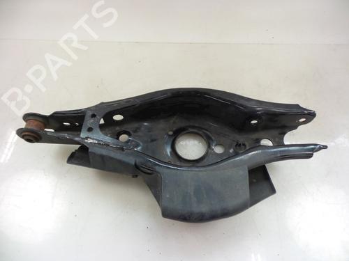 Used Left rear suspension arm TOYOTA AURIS Estate (_E18_) 1.8 Hybrid (ZWE186_, ZWE186R, ZWE186H) (136 hp) 22481379