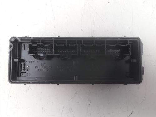 Electronic module OPEL INSIGNIA B Sports Tourer (Z18) 1.5 (35) | BP22497724M83 
