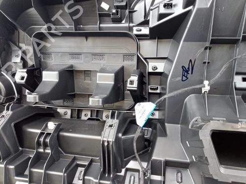 Dashboard RENAULT TRAFIC III Van (FG_) 2.0 dCi 110 (FGMW) | BP38421295C46 - Image 9