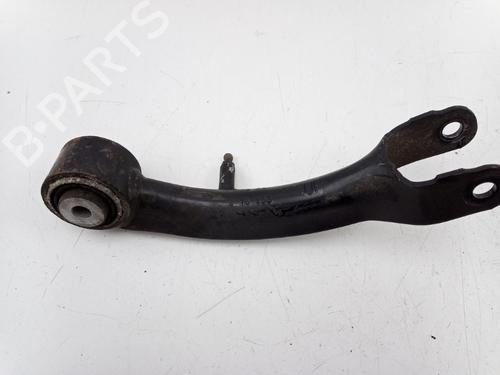 Used Right rear suspension arm JEEP CHEROKEE (KL) 2.2 CRD 4x4 (200 hp) 22494103
