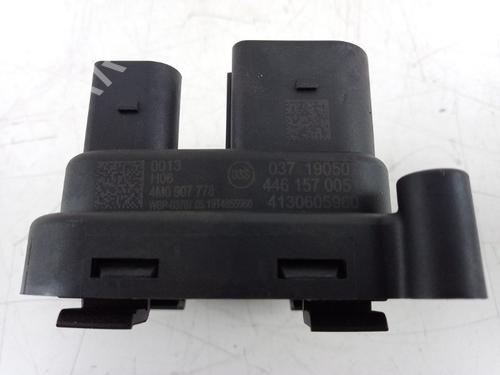 Electronic module AUDI E-TRON (GEN) 55 quattro | BP22495111M83 