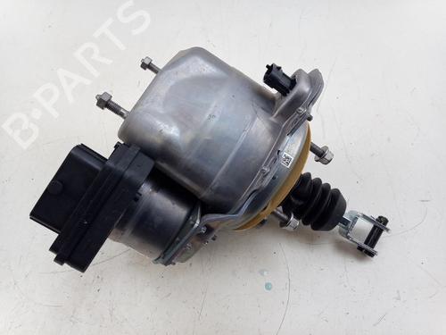 Servo brake TESLA MODEL Y (5YJY) EV | BP39207565M42 - Image 2