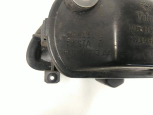 Left front fog light FORD MONDEO II Turnier (BNP) 1.8 TD | BP22461456C30 