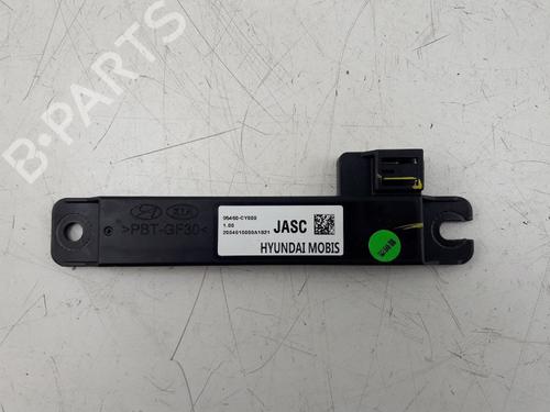 Annen HYUNDAI KONA (OS, OSE, OSI) EV (136 hp) 22502838