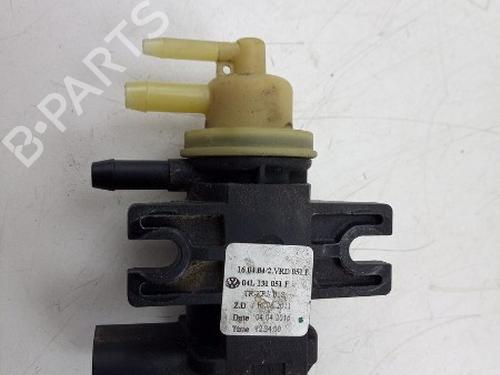 Elektronisk sensor VW PASSAT B8 Variant (3G5, CB5) 2.0 TDI | BP29594280M84 