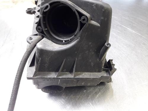 Luftrenser kiste AUDI A3 (8L1) 1.9 TDI | BP22453479M87 