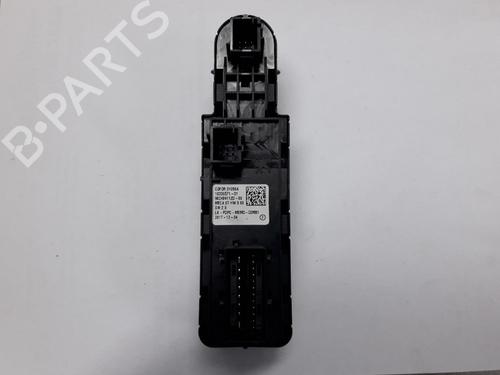 Switch PEUGEOT 5008 II (MC_, MJ_, MR_, M4_) 1.6 BlueHDi 120 (MCBHZH, MCBHZW) | BP22493790I30