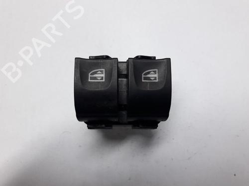 Used Switch RENAULT CLIO IV Grandtour (KH_) 1.5 dCi 90 (KHN3, KHN4) (90 hp) 22500960