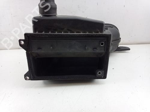 Other CITROËN JUMPER II Platform/Chassis 2.0 BlueHDi 160 | BP32710861O1 - Image 4