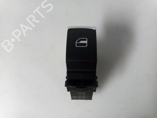 Switch VW TOURAN (1T3) 2.0 TDI | BP22508664I30 